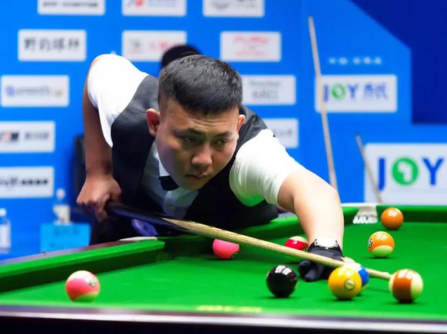 决赛舞台 决赛舞台