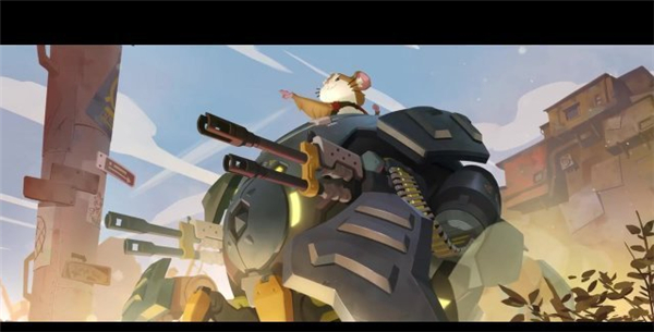 很多人初识 很多人初识