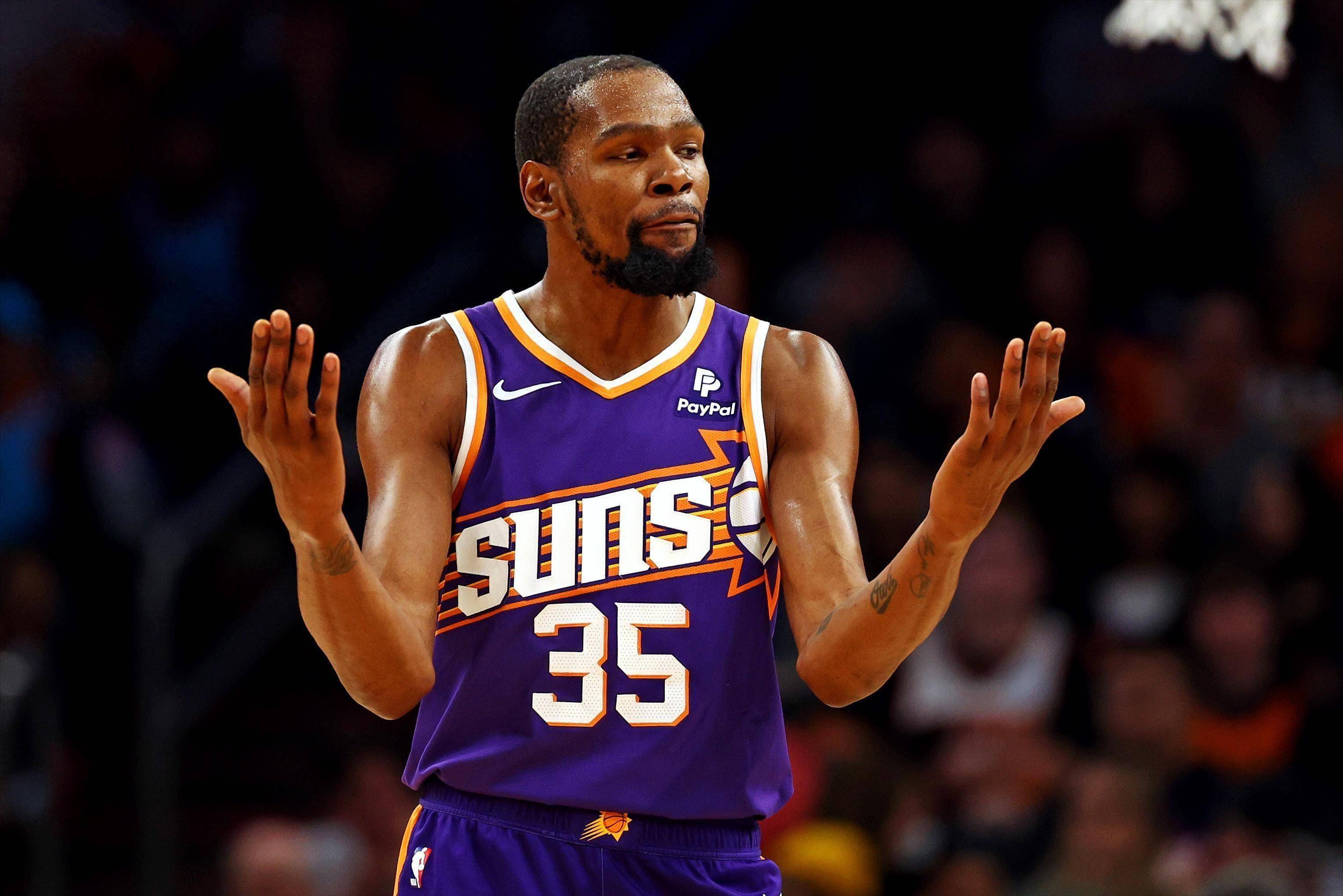 同时强化 同时强化