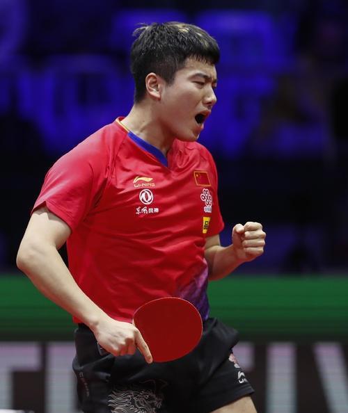 期可持续 期可持续