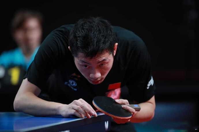 广告与商单 广告与商单