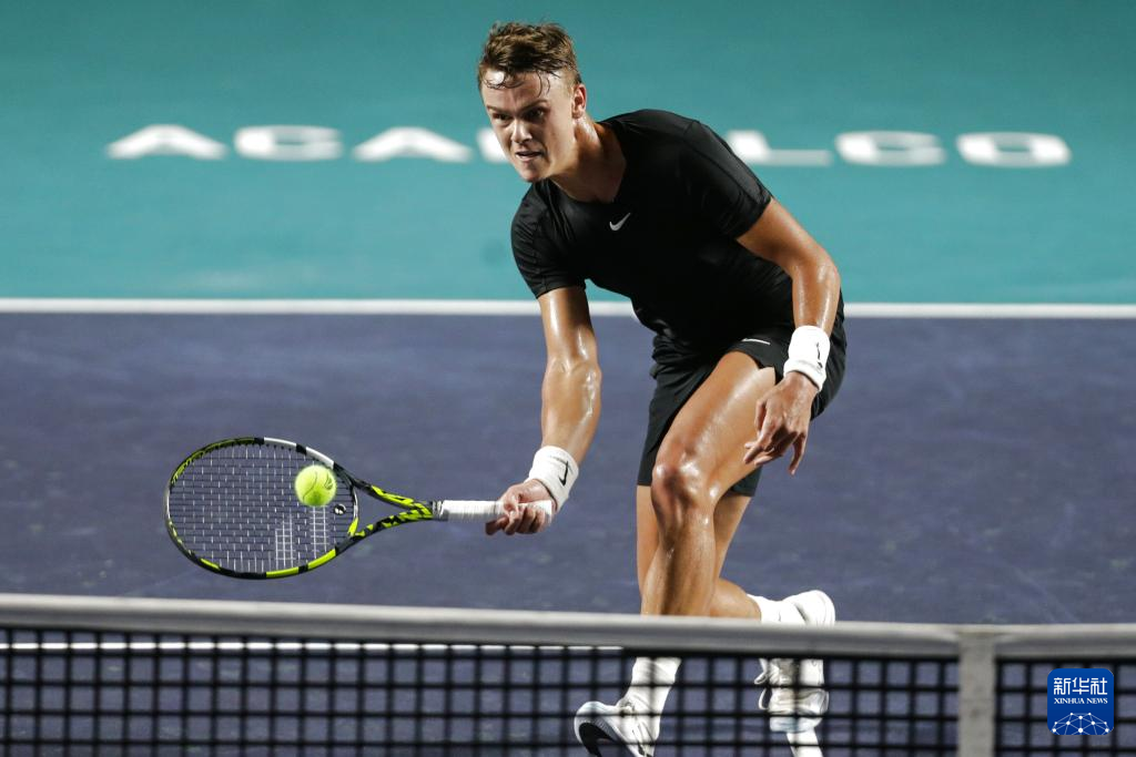 强行解题 强行解题