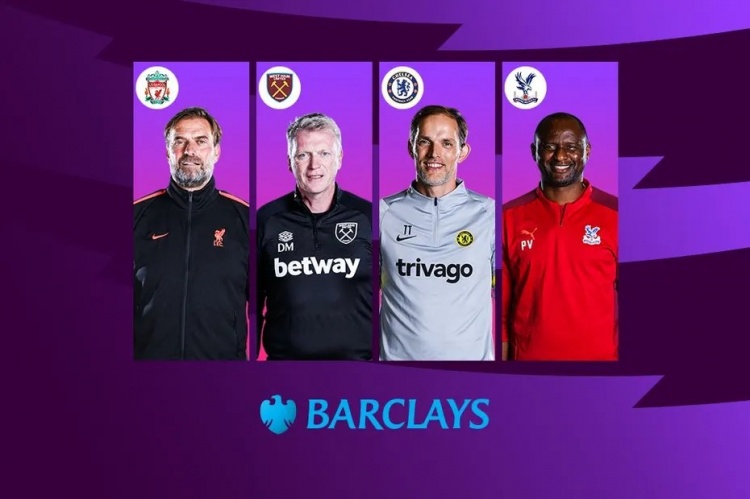 攻防转换频 攻防转换频