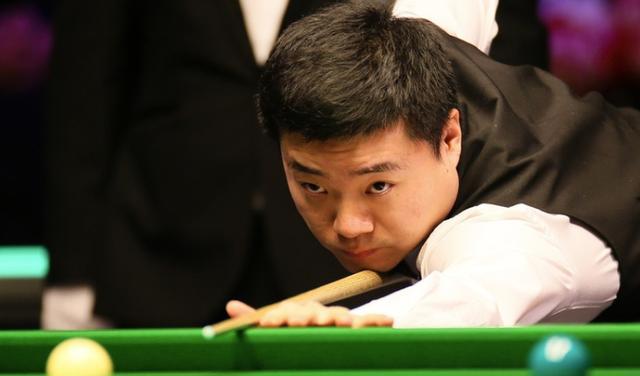 检索提示 检索提示