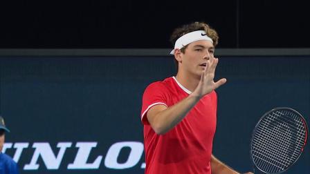 理论上限与 理论上限与