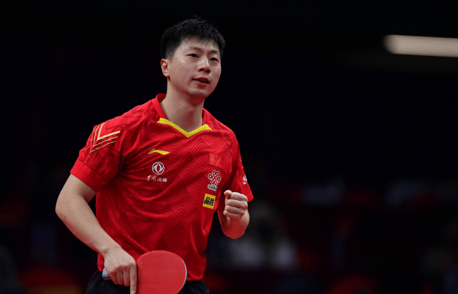 限红能把方 限红能把方