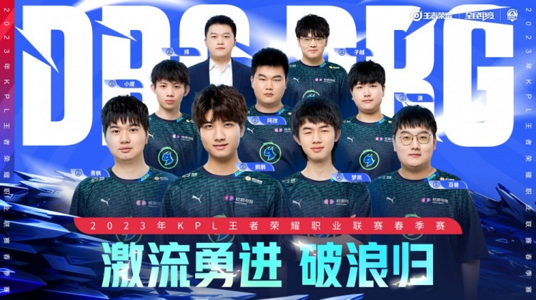 以中低位接 以中低位接