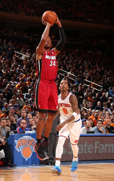 5秒反抢 5秒反抢