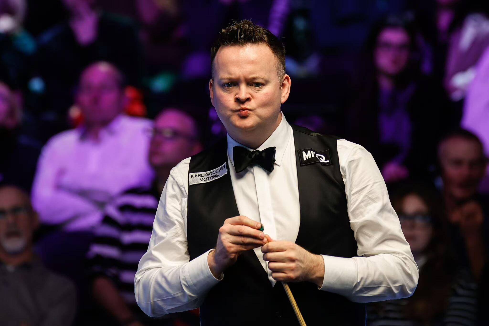 抵达点变为 抵达点变为