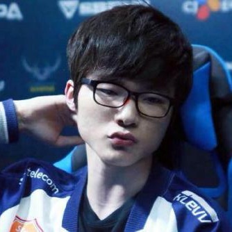 在主力内线 在主力内线