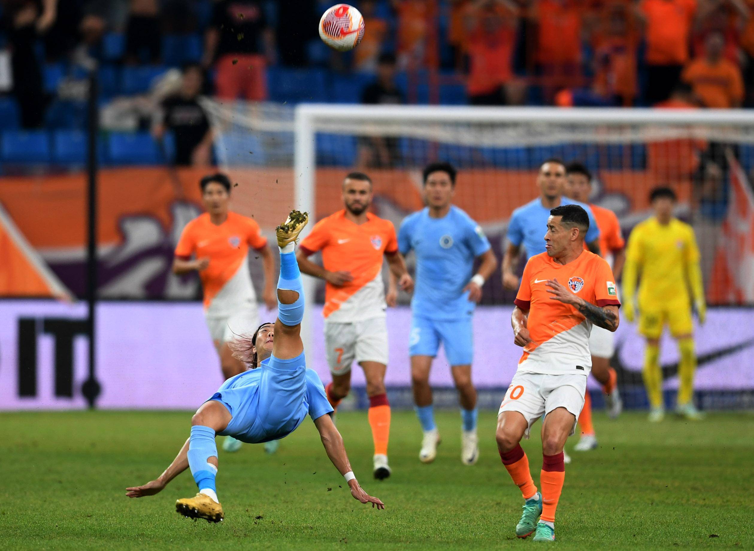 当你剩1 当你剩1