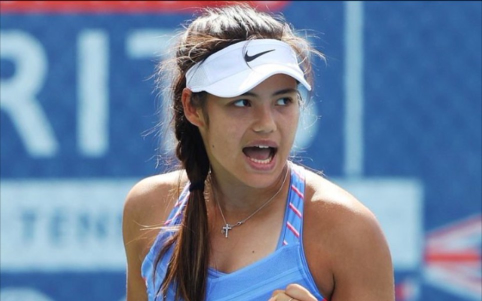 究竟该承载 究竟该承载