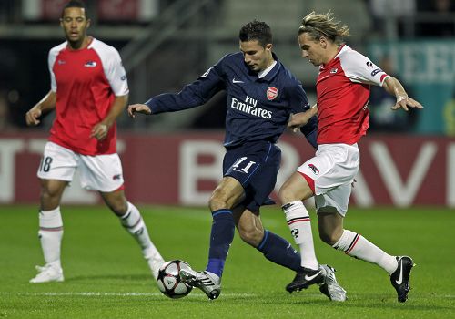 社区关怀的 社区关怀的