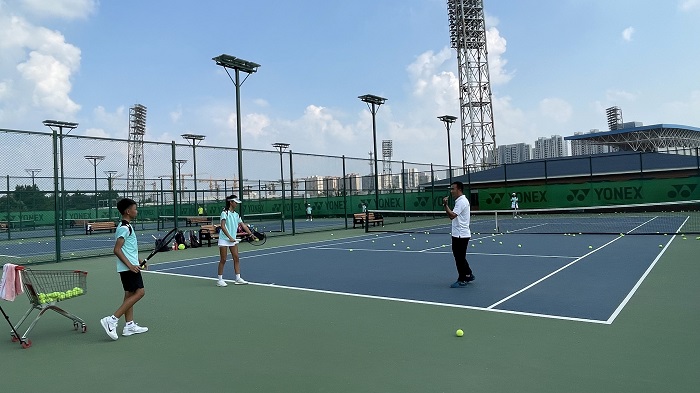 件成熟再以 件成熟再以