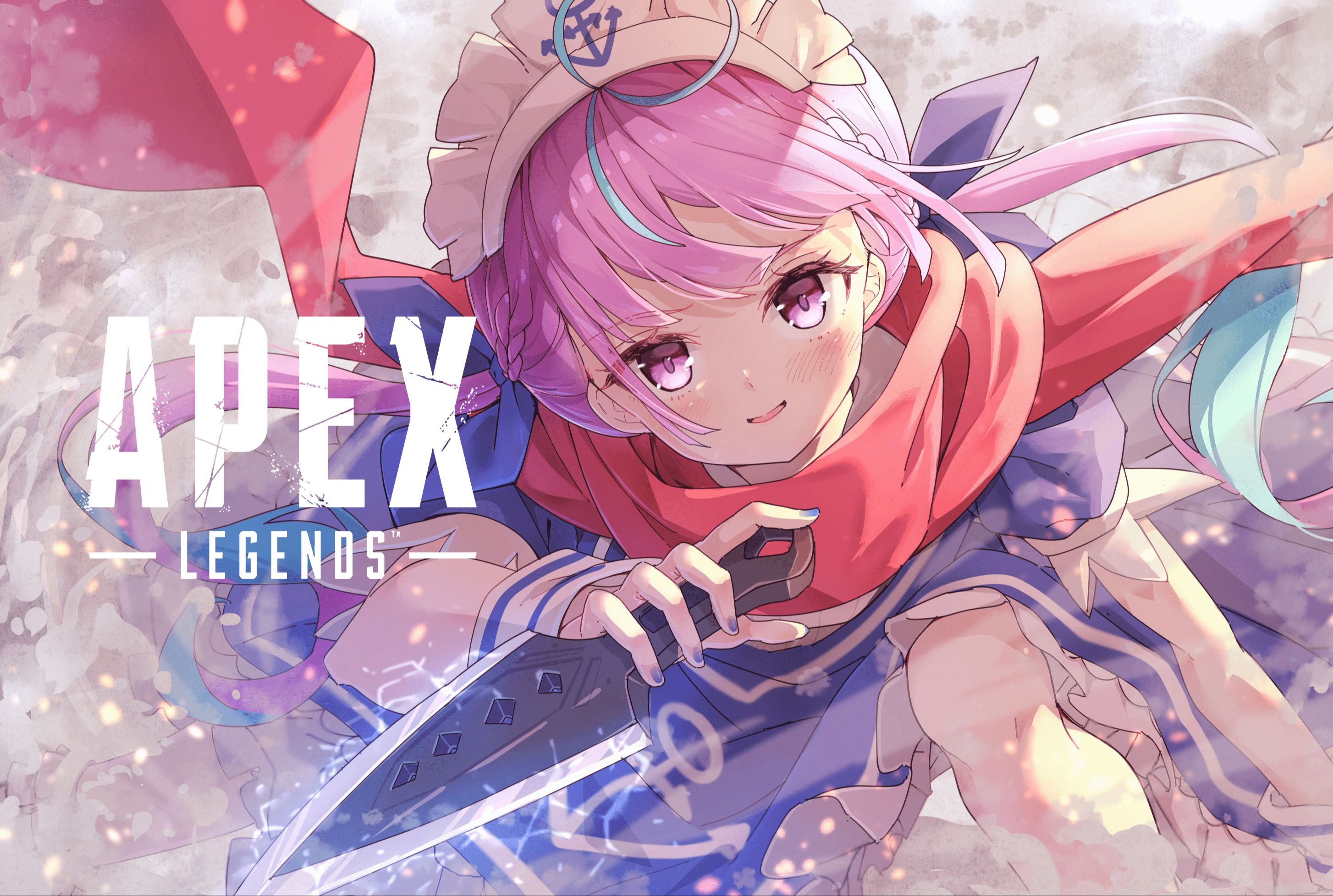 猛火爆炒 猛火爆炒