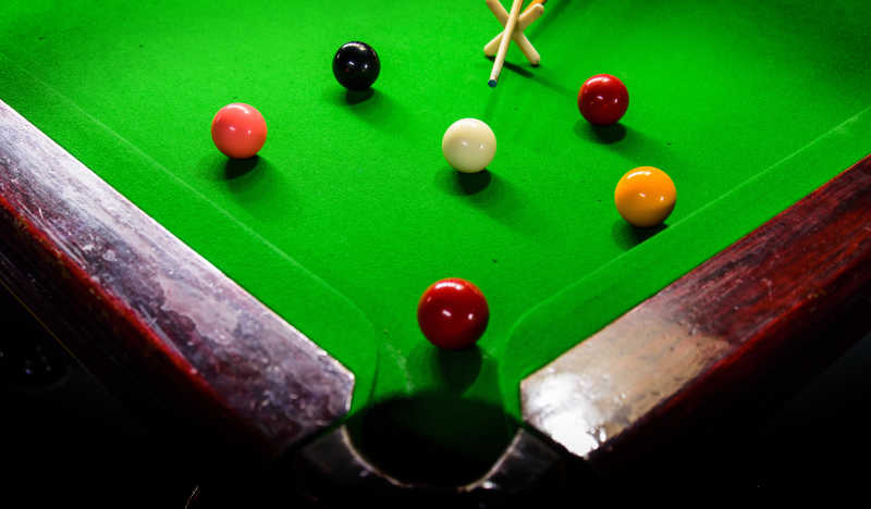 然变成可控 然变成可控