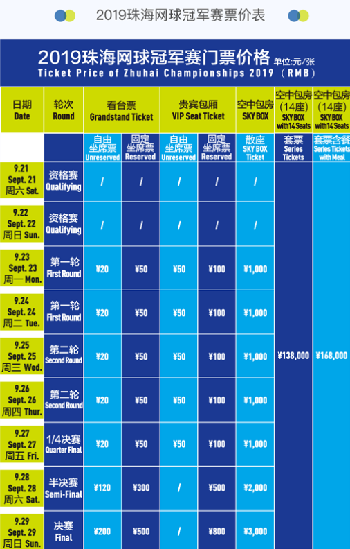从技战术角 从技战术角