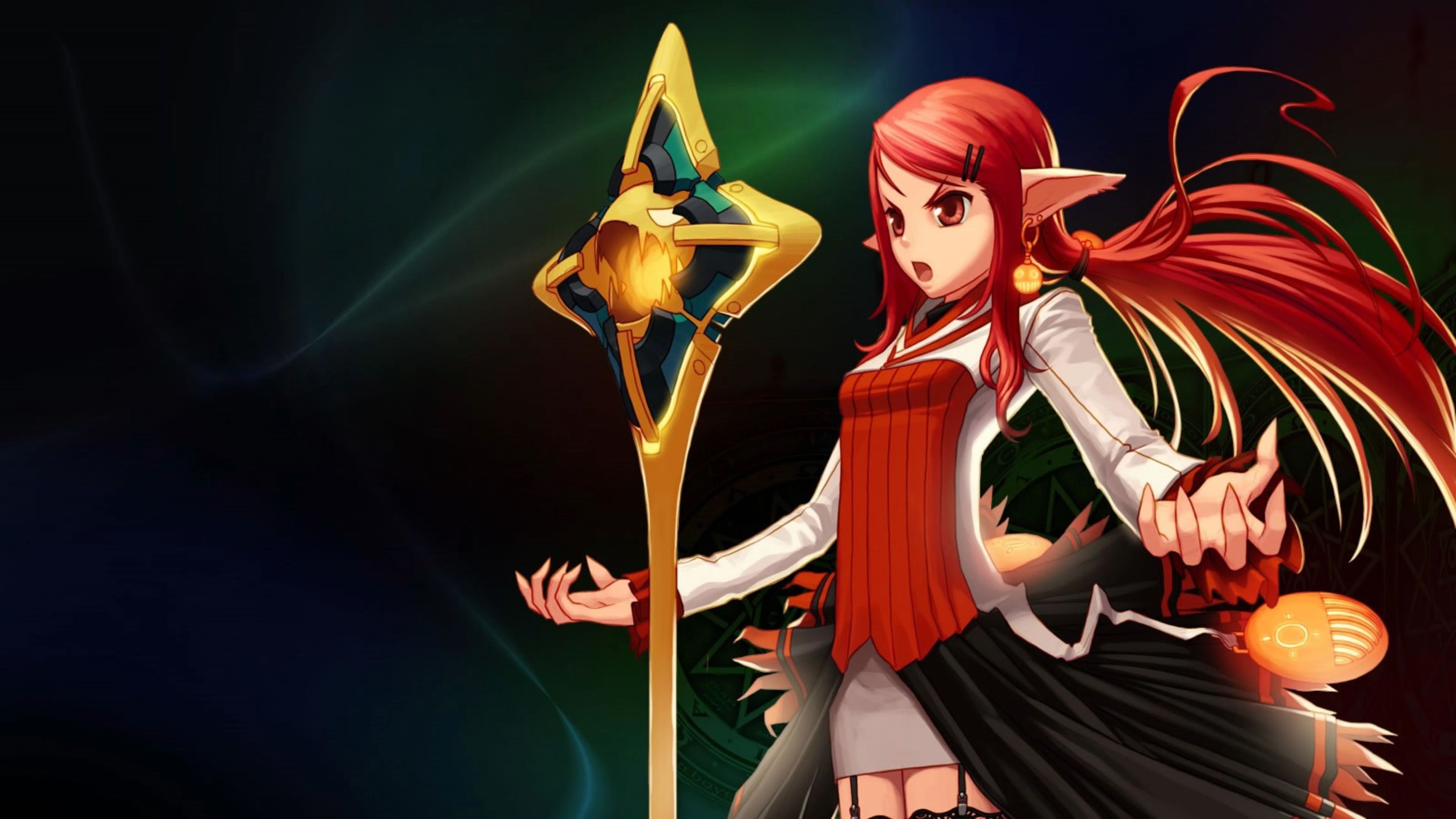 大学生球员 大学生球员