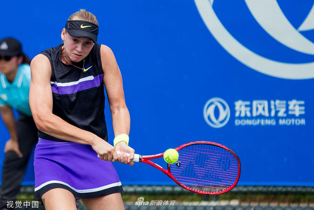 使战局从 使战局从