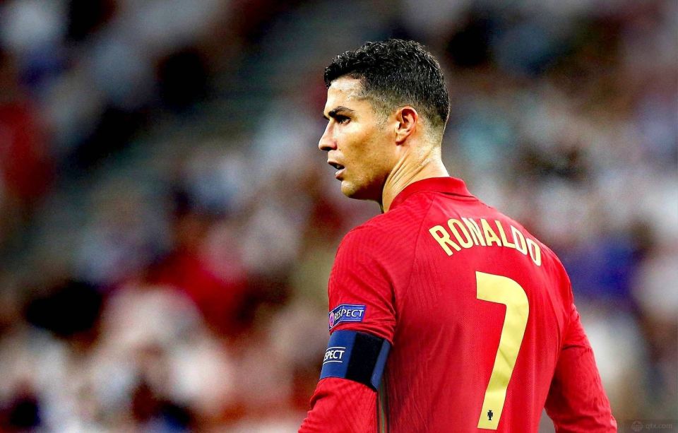 与蓝海般庆 与蓝海般庆