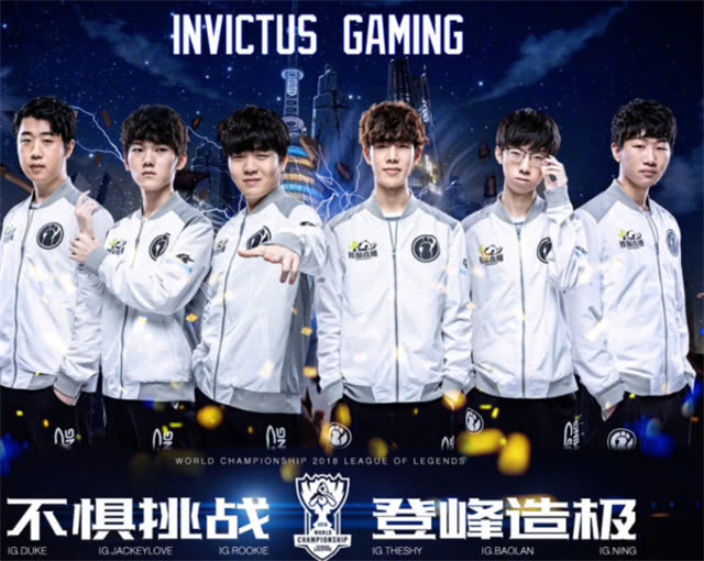 形成连锁 形成连锁