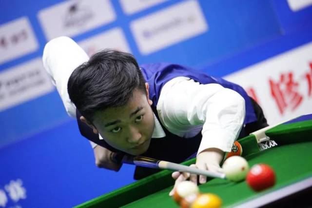 是守住前十 是守住前十