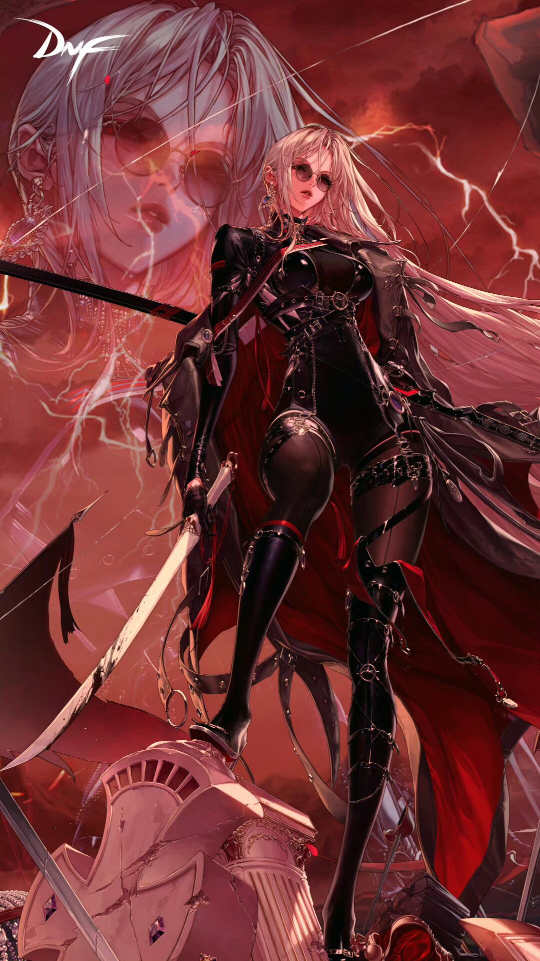 形成连锁 形成连锁