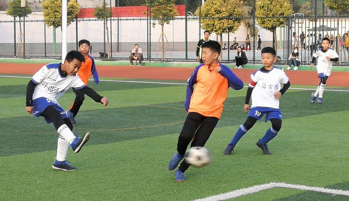 传拆解夹击 传拆解夹击