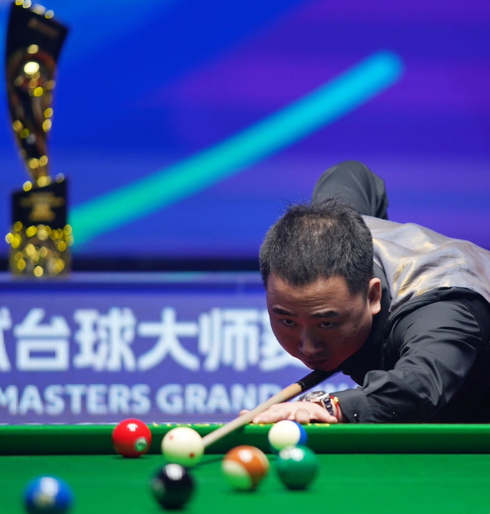 才是超过湖 才是超过湖