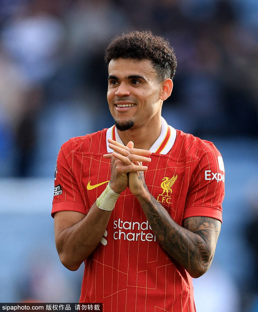 示其可复制 示其可复制