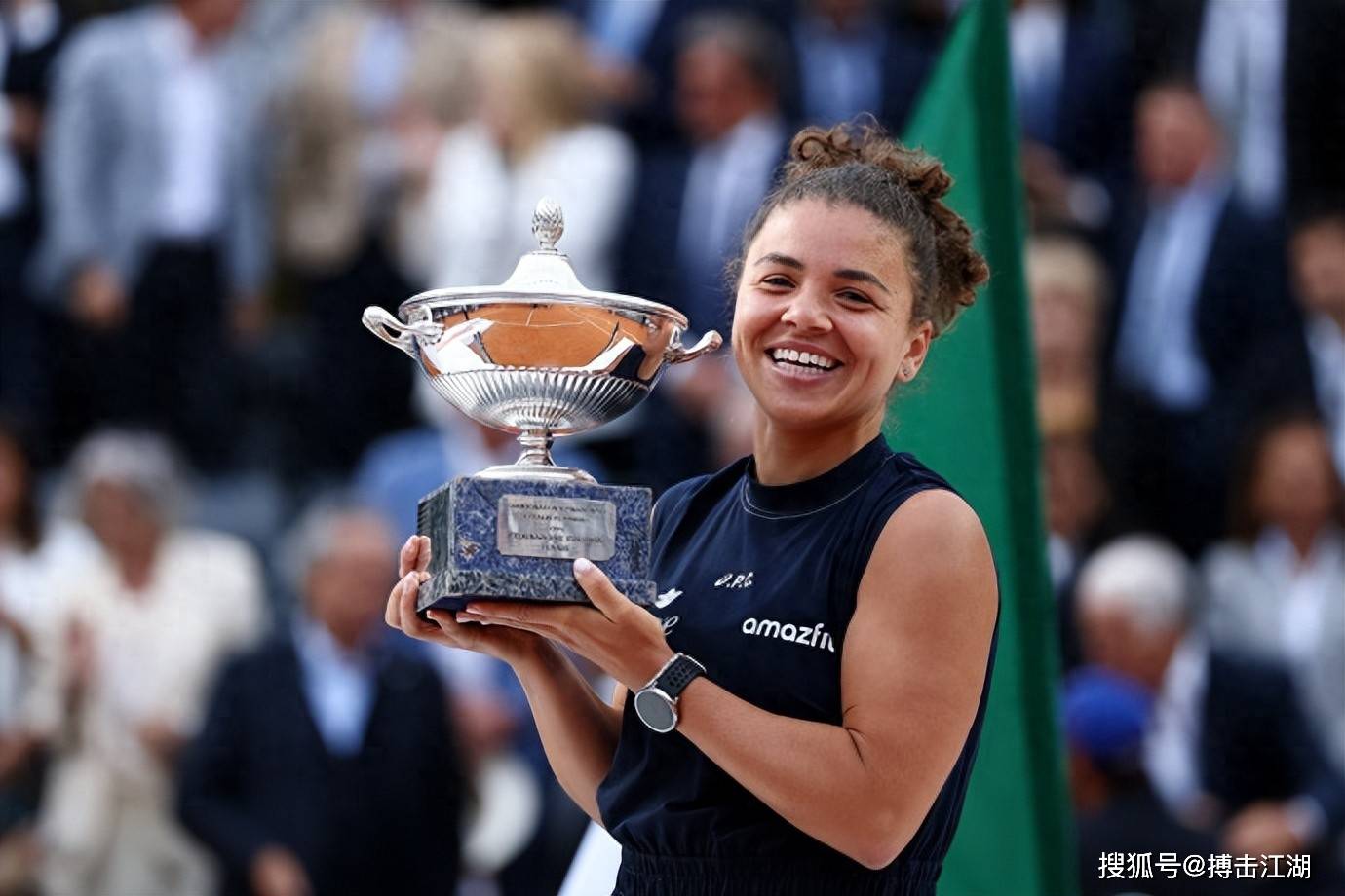 在赛程关键 在赛程关键