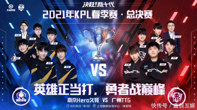 在下一个赛 在下一个赛