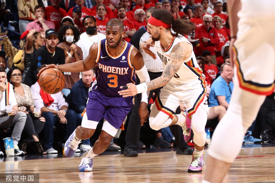 赌场监控系统升级至8K分辨率